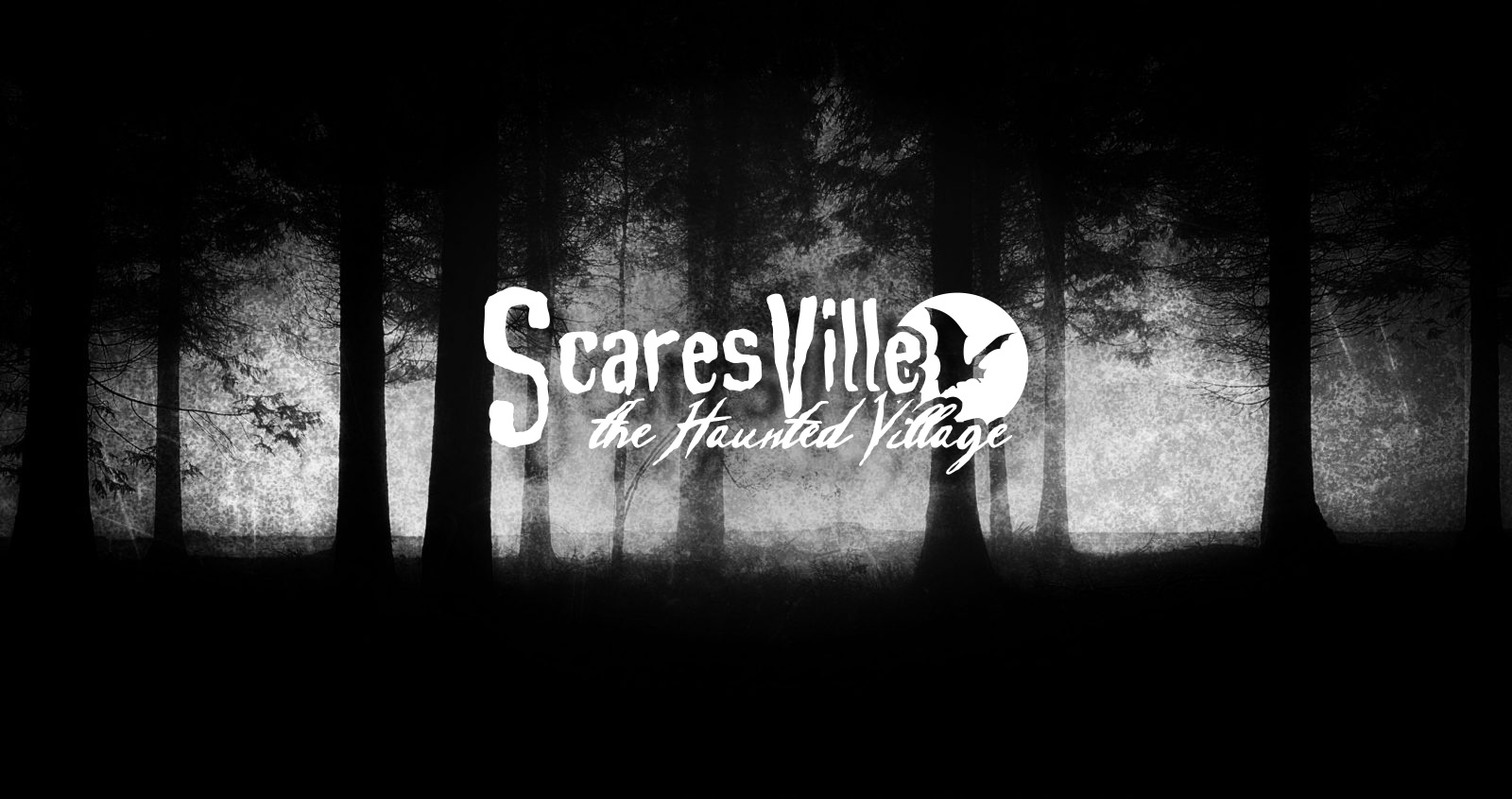 Scaresville returns!